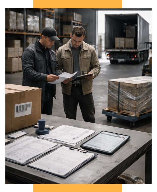 Поставка санкционных товаров под ключ от 13676 р. | СетСервис-Лск