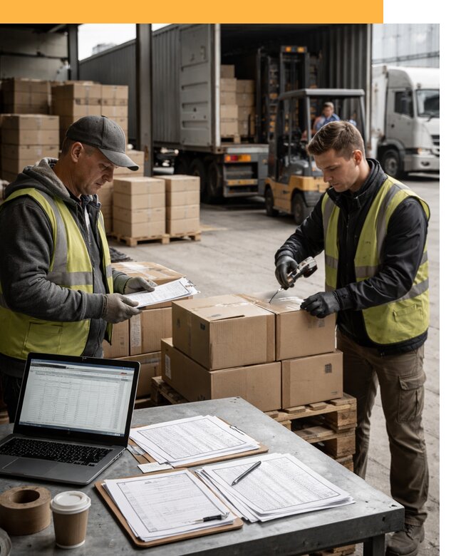 Доставка грузов из Китая морем авиа и железнодорожным от 65646