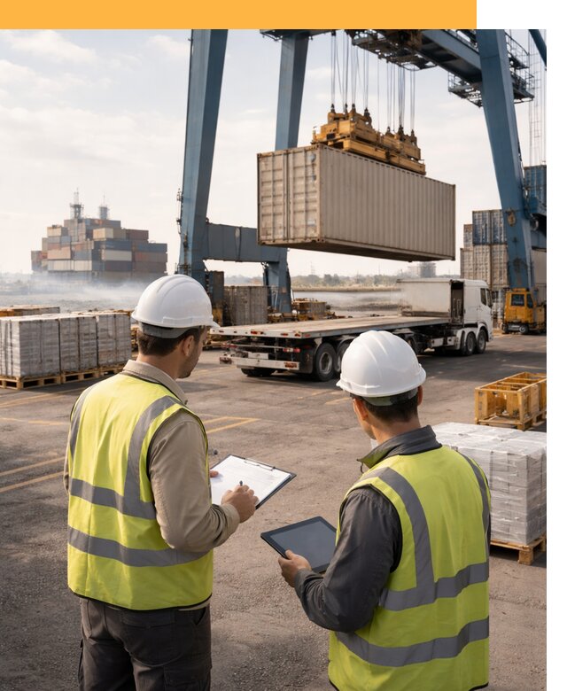 Морские перевозки из Турции от 49235 руб, надежная доставка