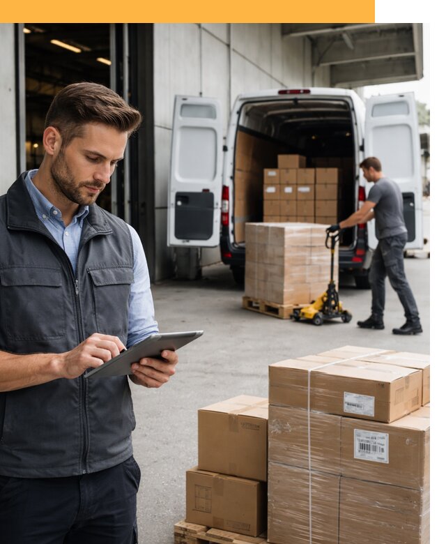 Доставка сборных и генеральных грузов из Австрии по миру от 49235