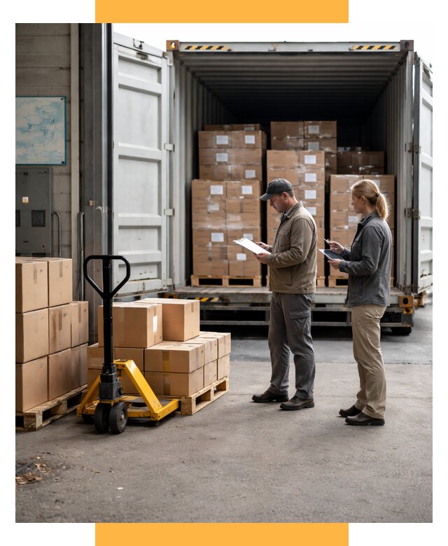 Доставка грузов из Грузии в Россию от 60176 р. | СетСервис-Лск