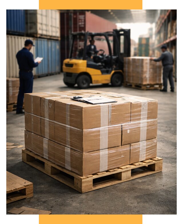 Доставка грузов из Узбекистана в Россию от 49235 р. | СетСервис-Лск