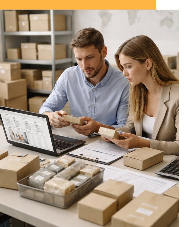 Поиск надежного поставщика в Китае под контроль качества от 9300