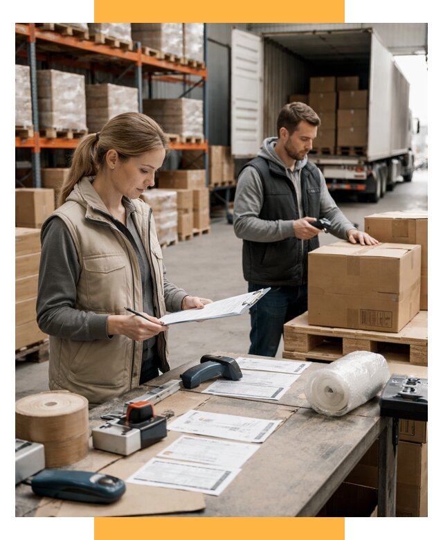 Оптовые поставки из Китая от 54705 р. — логистика СетСервис-Лск