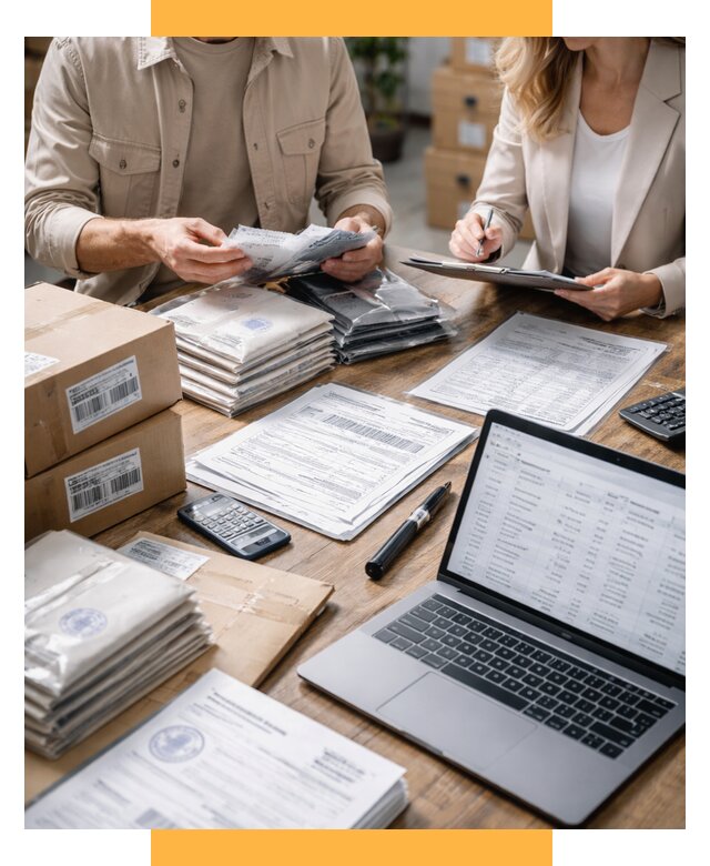 Закупка и доставка из Турции от 27353 р. - СетСервис-Лск