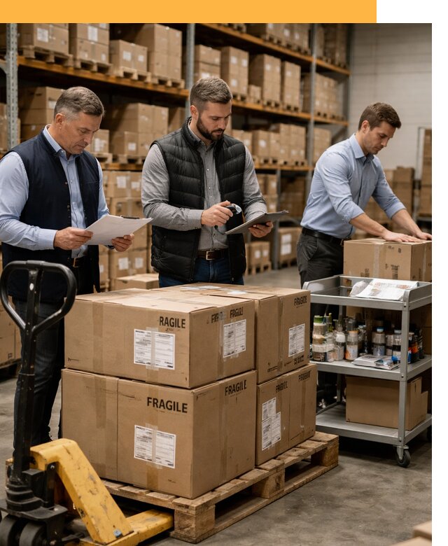 Оптовые поставки из Турции по выгодным ценам от 49235