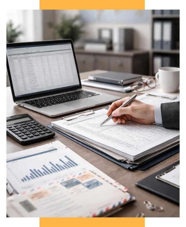 Платежный агент ВЭД: оплата поставщика от 5471 р. | СетСервис-Лск