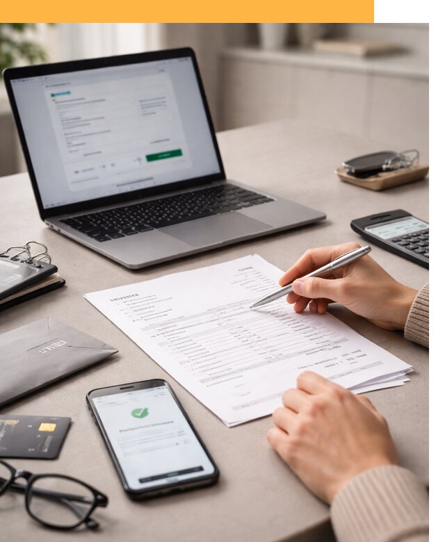 Оплата поставщику в Китае от 4923, надежные международные переводы