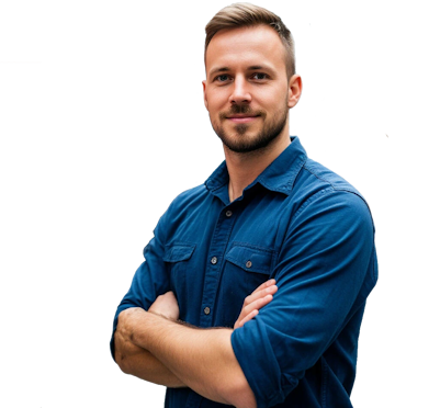 Вас интересует Автоперевозки из Европы до двери по цене от 92999 руб/т? задайте вопрос